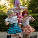Image for article titled Consider This Your Cosplay Cure